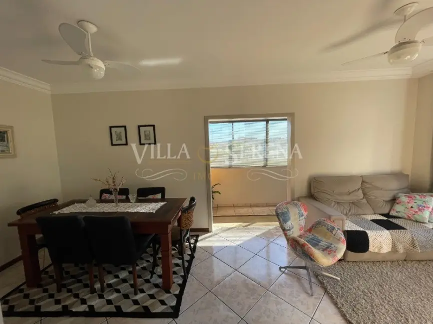 Apartamento com 3 quartos à venda, 112m2 em Centro, Balneario Camboriu - SC - imagem 9 Foto 9 de Apartamento com 3 quartos à venda, 112m2 em Centro, Balneario Camboriu - SC