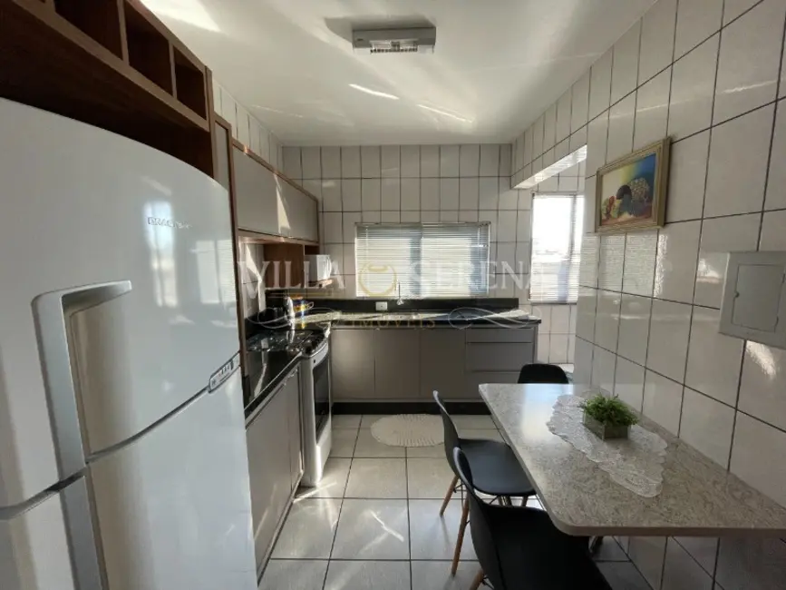 Apartamento com 3 quartos à venda, 112m2 em Centro, Balneario Camboriu - SC - imagem 8 Foto 8 de Apartamento com 3 quartos à venda, 112m2 em Centro, Balneario Camboriu - SC