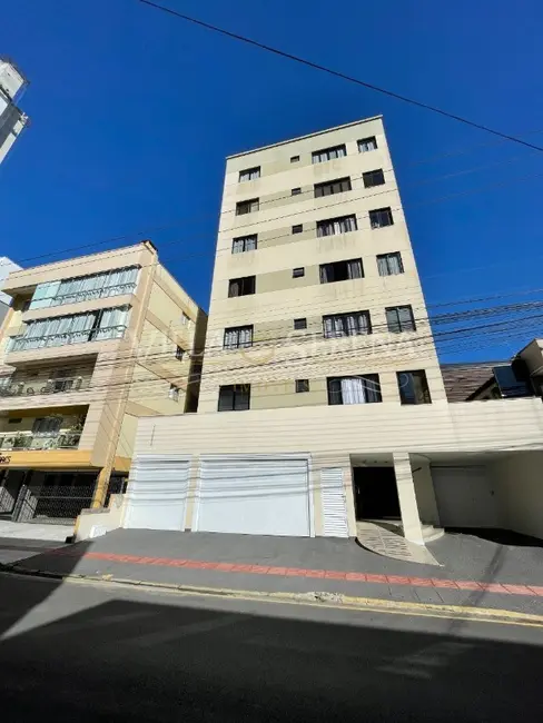 Apartamento com 3 quartos à venda, 112m2 em Centro, Balneario Camboriu - SC - imagem 6 Foto 6 de Apartamento com 3 quartos à venda, 112m2 em Centro, Balneario Camboriu - SC