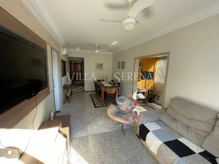 Apartamento com 3 quartos à venda, 112m2 em Centro, Balneario Camboriu - SC - imagem 7 Foto 7 de Apartamento com 3 quartos à venda, 112m2 em Centro, Balneario Camboriu - SC