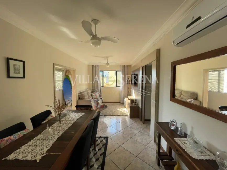 Apartamento com 3 quartos à venda, 112m2 em Centro, Balneario Camboriu - SC - imagem 5 Foto 5 de Apartamento com 3 quartos à venda, 112m2 em Centro, Balneario Camboriu - SC