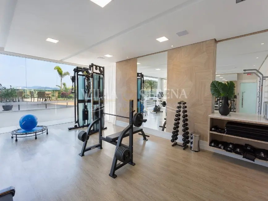 Apartamento com 3 quartos à venda, 139m2 em Centro, Balneario Camboriu - SC - imagem 6 Foto 6 de Apartamento com 3 quartos à venda, 139m2 em Centro, Balneario Camboriu - SC