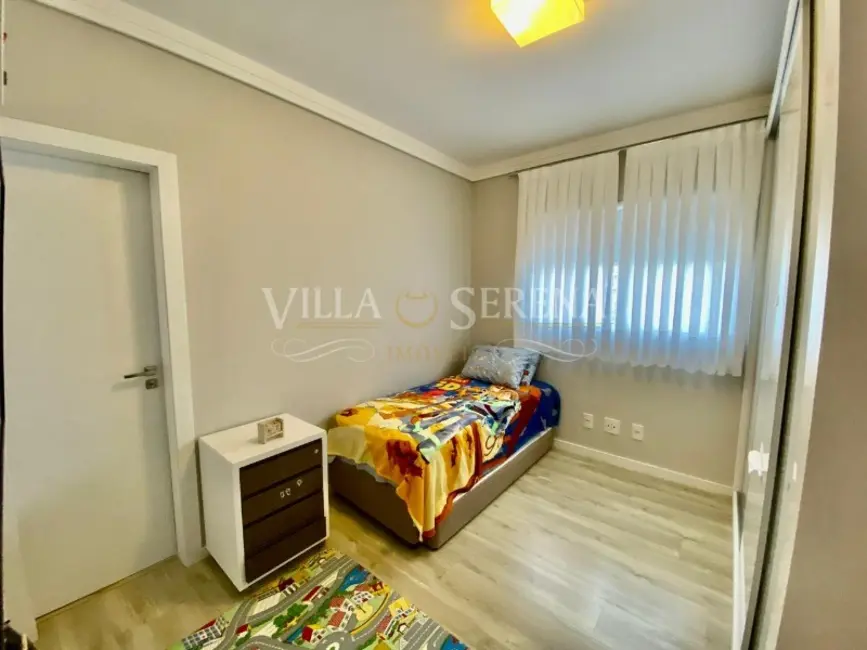 Foto 9 de Apartamento com 3 quartos à venda, 135m2 em Centro, Balneario Camboriu - SC