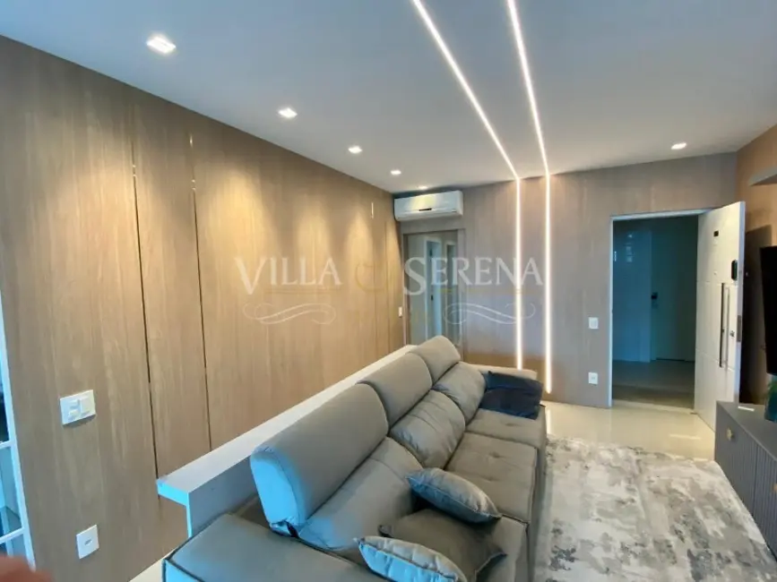 Foto 7 de Apartamento com 3 quartos à venda, 135m2 em Centro, Balneario Camboriu - SC