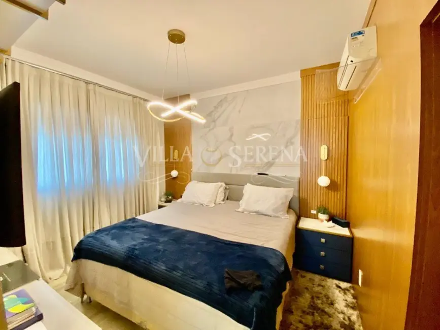 Foto 6 de Apartamento com 3 quartos à venda, 135m2 em Centro, Balneario Camboriu - SC