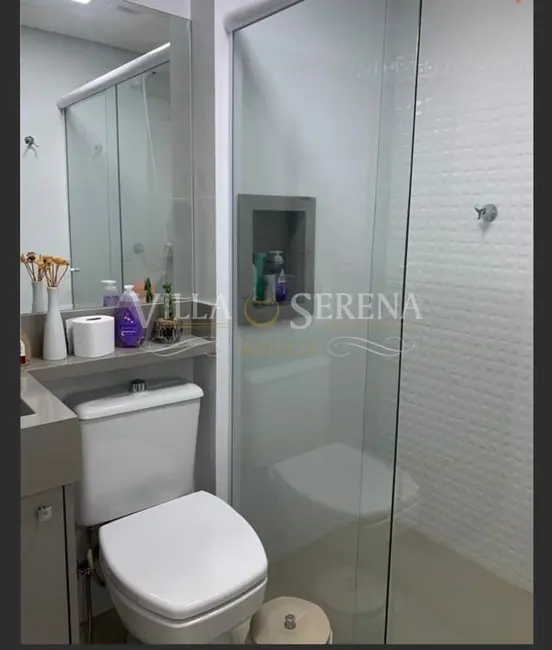 Foto 9 de Apartamento com 4 quartos à venda, 246m2 em Centro, Balneario Camboriu - SC