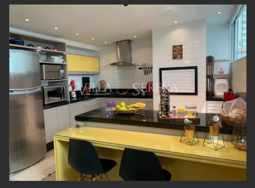 Foto 6 de Apartamento com 4 quartos à venda, 246m2 em Centro, Balneario Camboriu - SC