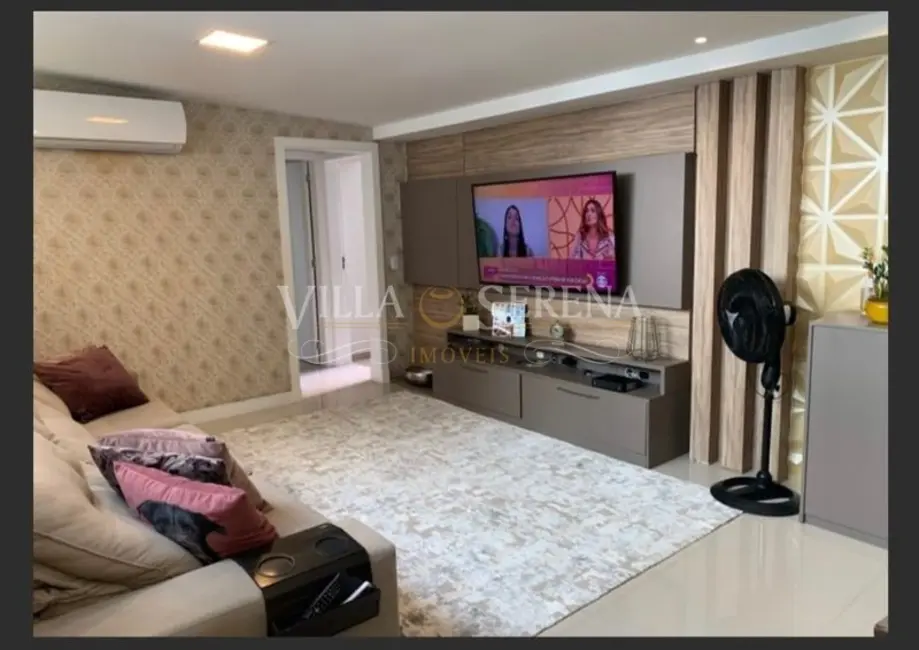 Foto 1 de Apartamento com 4 quartos à venda, 246m2 em Centro, Balneario Camboriu - SC