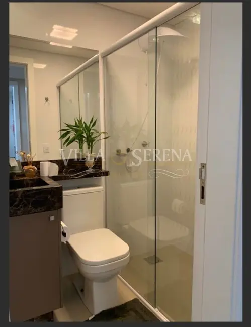 Foto 8 de Apartamento com 4 quartos à venda, 246m2 em Centro, Balneario Camboriu - SC