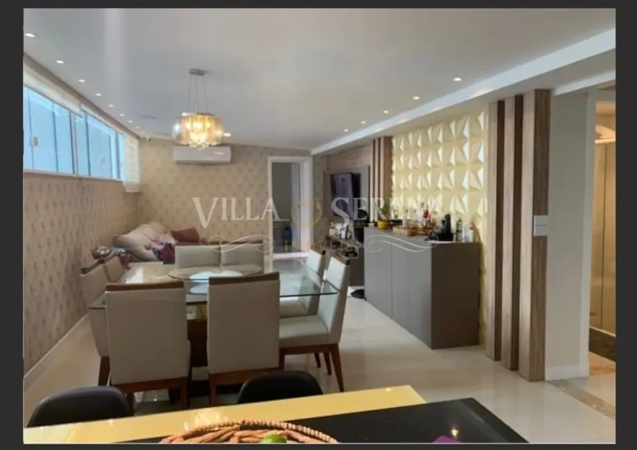 Foto 3 de Apartamento com 4 quartos à venda, 246m2 em Centro, Balneario Camboriu - SC