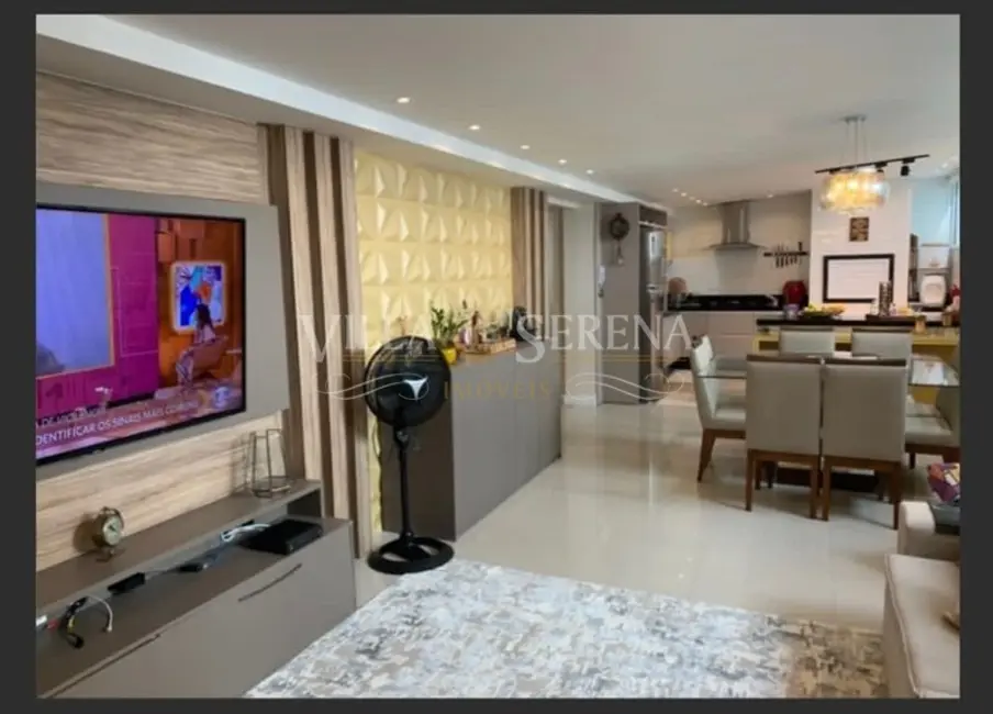 Foto 5 de Apartamento com 4 quartos à venda, 246m2 em Centro, Balneario Camboriu - SC