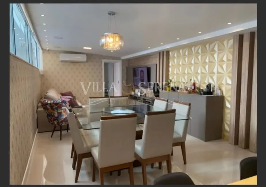 Foto 7 de Apartamento com 4 quartos à venda, 246m2 em Centro, Balneario Camboriu - SC