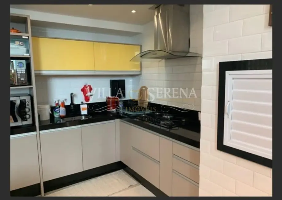 Foto 4 de Apartamento com 4 quartos à venda, 246m2 em Centro, Balneario Camboriu - SC