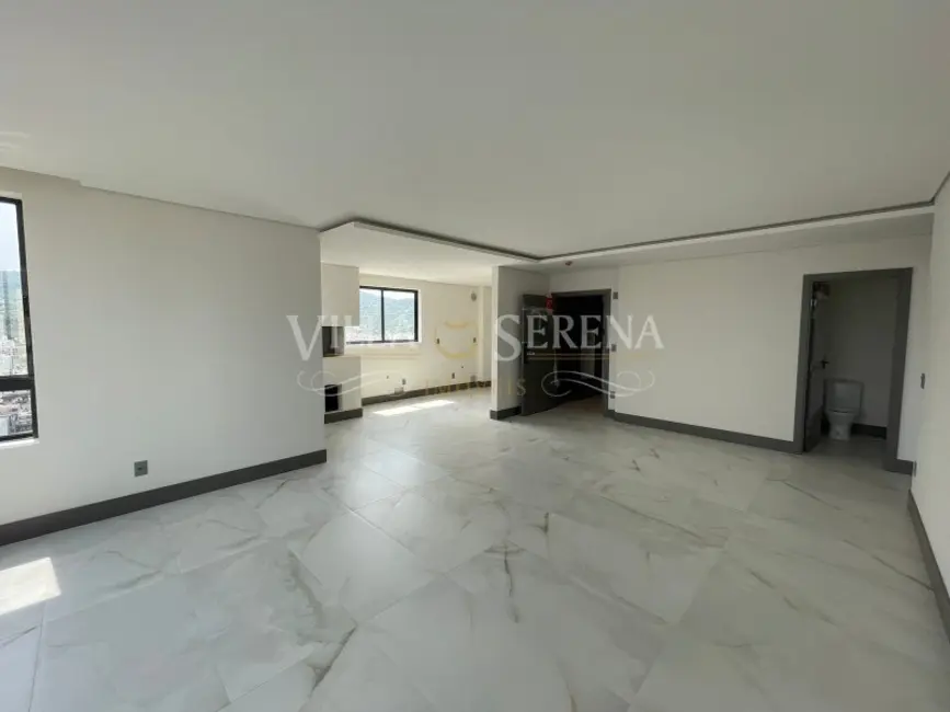 Foto 2 de Apartamento com 3 quartos à venda, 130m2 em Centro, Balneario Camboriu - SC