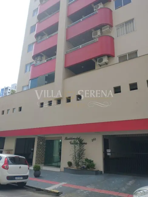 Apartamento com 2 quartos à venda, 73m2 em Centro, Balneario Camboriu - SC - imagem 8 Foto 8 de Apartamento com 2 quartos à venda, 73m2 em Centro, Balneario Camboriu - SC