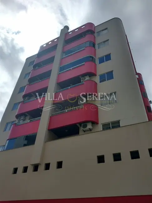 Foto 2 de Apartamento com 2 quartos à venda, 73m2 em Centro, Balneario Camboriu - SC