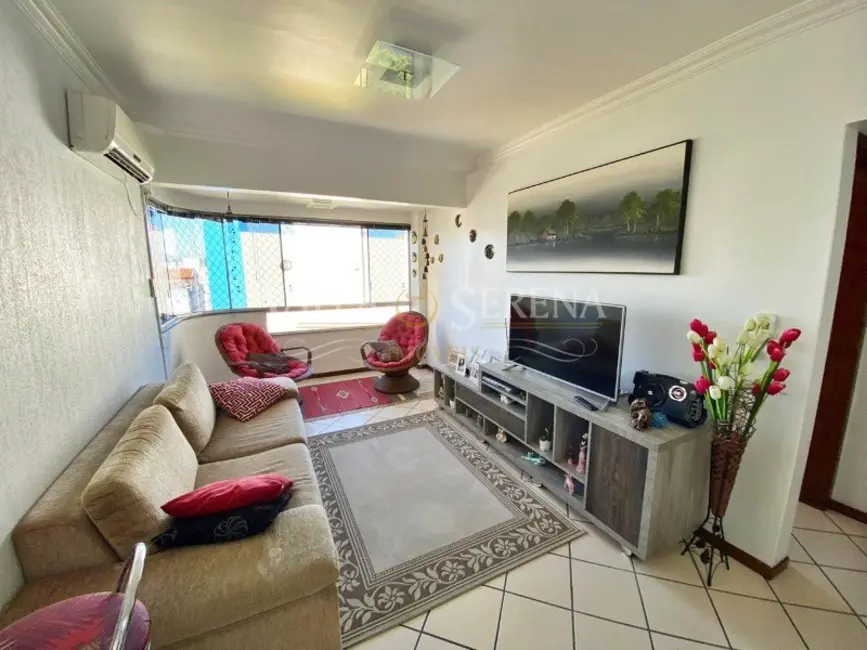 Apartamento com 2 quartos à venda, 73m2 em Centro, Balneario Camboriu - SC - imagem 4 Foto 4 de Apartamento com 2 quartos à venda, 73m2 em Centro, Balneario Camboriu - SC