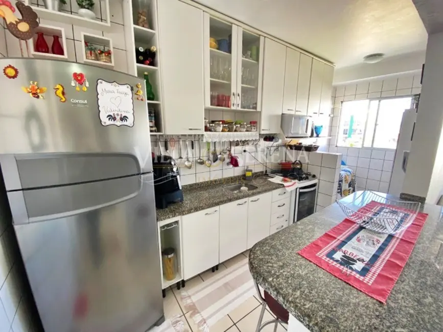 Apartamento com 2 quartos à venda, 73m2 em Centro, Balneario Camboriu - SC - imagem 7 Foto 7 de Apartamento com 2 quartos à venda, 73m2 em Centro, Balneario Camboriu - SC