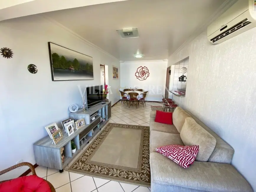 Foto 1 de Apartamento com 2 quartos à venda, 73m2 em Centro, Balneario Camboriu - SC