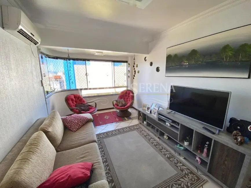 Apartamento com 2 quartos à venda, 73m2 em Centro, Balneario Camboriu - SC - imagem 3 Foto 3 de Apartamento com 2 quartos à venda, 73m2 em Centro, Balneario Camboriu - SC