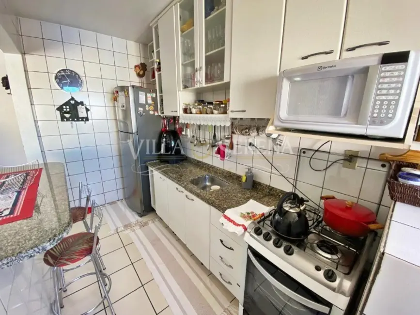 Apartamento com 2 quartos à venda, 73m2 em Centro, Balneario Camboriu - SC - imagem 9 Foto 9 de Apartamento com 2 quartos à venda, 73m2 em Centro, Balneario Camboriu - SC