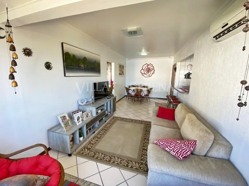 Apartamento com 2 quartos à venda, 73m2 em Centro, Balneario Camboriu - SC - imagem 5 Foto 5 de Apartamento com 2 quartos à venda, 73m2 em Centro, Balneario Camboriu - SC