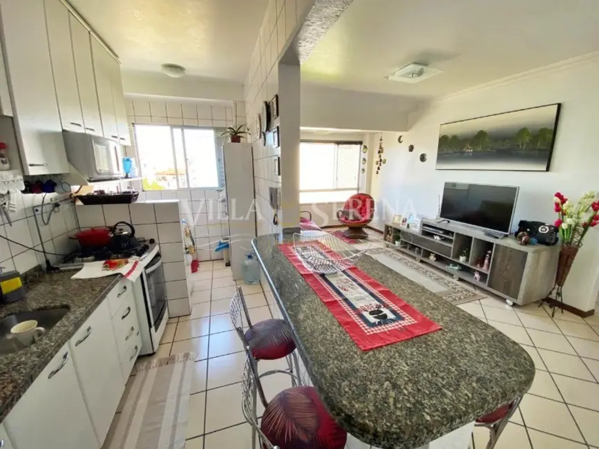 Apartamento com 2 quartos à venda, 73m2 em Centro, Balneario Camboriu - SC - imagem 6 Foto 6 de Apartamento com 2 quartos à venda, 73m2 em Centro, Balneario Camboriu - SC