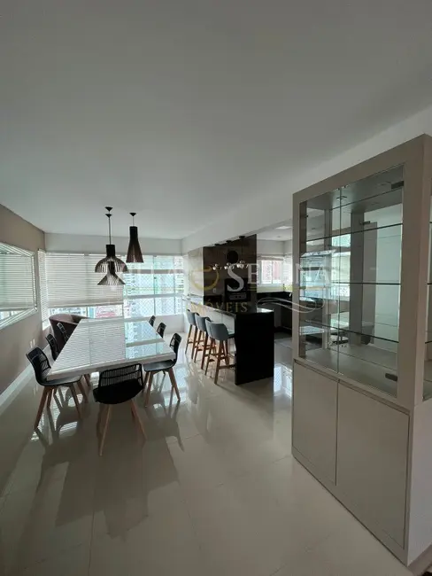 Foto 3 de Apartamento com 3 quartos à venda, 130m2 em Centro, Balneario Camboriu - SC