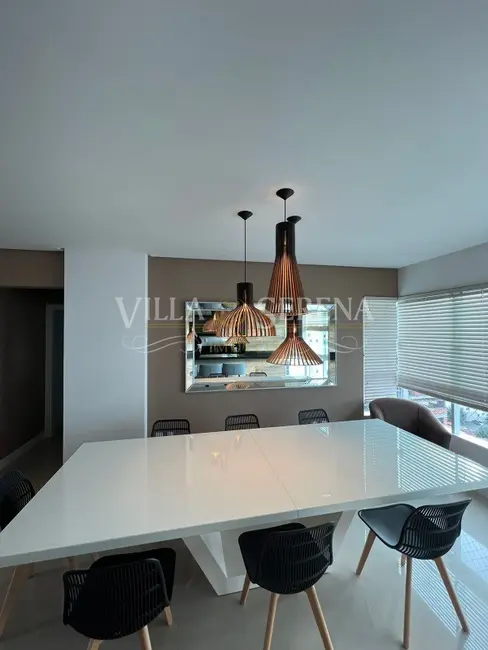 Foto 9 de Apartamento com 3 quartos à venda, 130m2 em Centro, Balneario Camboriu - SC