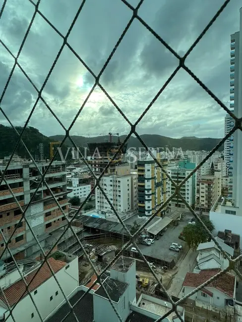 Foto 7 de Apartamento com 3 quartos à venda, 130m2 em Centro, Balneario Camboriu - SC