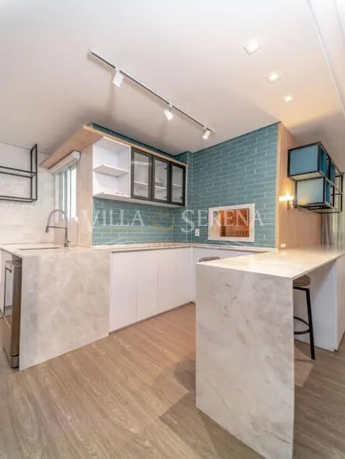 Foto 9 de Apartamento com 3 quartos à venda, 121m2 em Balneario Camboriu - SC