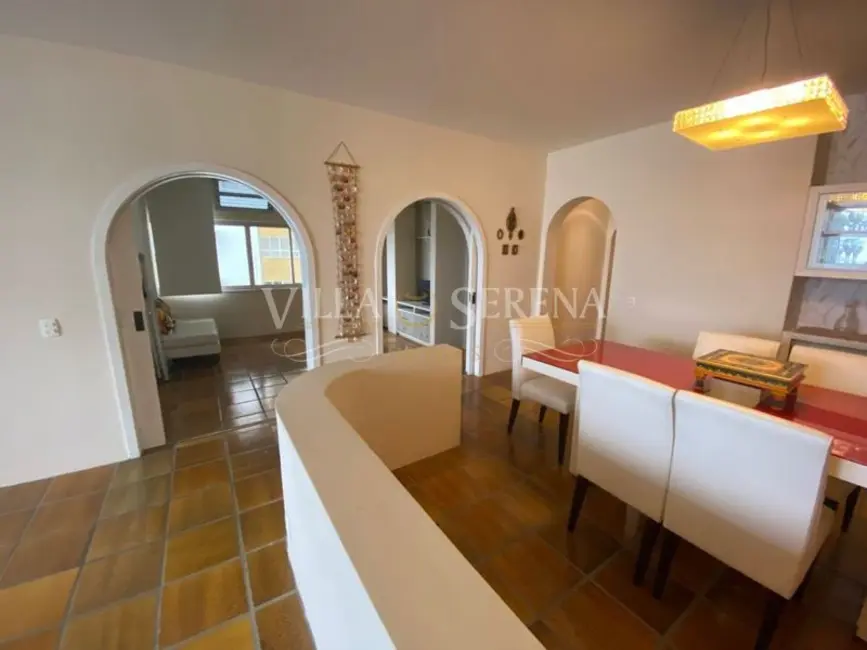 Apartamento com 4 quartos à venda, 209m2 em Centro, Balneario Camboriu - SC - imagem 9 Foto 9 de Apartamento com 4 quartos à venda, 209m2 em Centro, Balneario Camboriu - SC