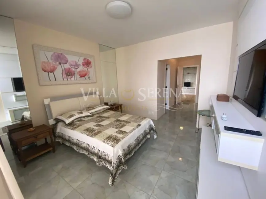 Apartamento com 4 quartos à venda, 209m2 em Centro, Balneario Camboriu - SC - imagem 6 Foto 6 de Apartamento com 4 quartos à venda, 209m2 em Centro, Balneario Camboriu - SC