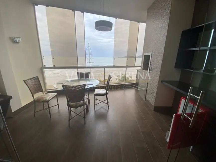 Apartamento com 4 quartos à venda, 209m2 em Centro, Balneario Camboriu - SC - imagem 5 Foto 5 de Apartamento com 4 quartos à venda, 209m2 em Centro, Balneario Camboriu - SC