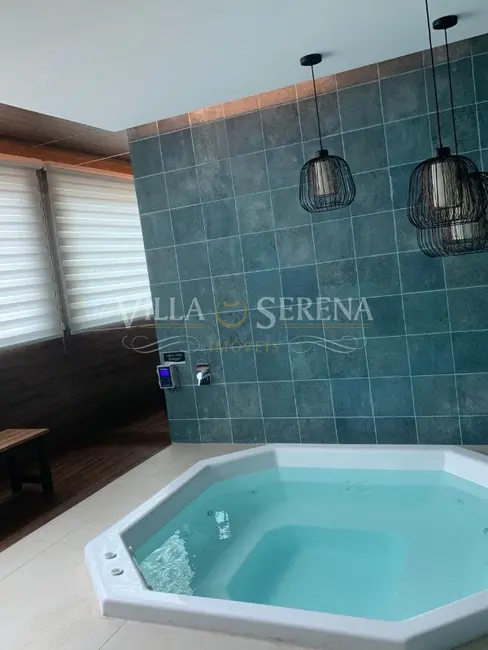 Foto 5 de Apartamento com 3 quartos à venda, 137m2 em Centro, Balneario Camboriu - SC