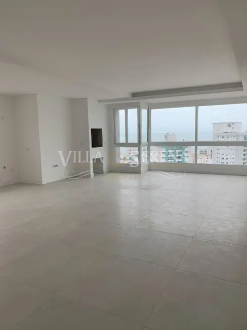 Foto 3 de Apartamento com 3 quartos à venda, 137m2 em Centro, Balneario Camboriu - SC