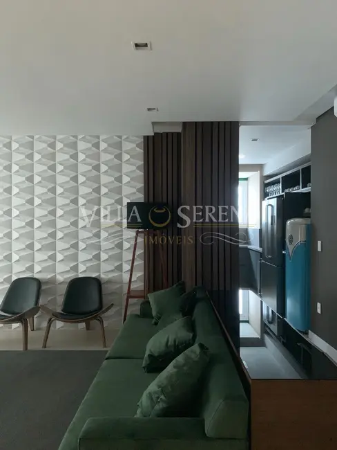 Foto 7 de Apartamento com 3 quartos à venda, 137m2 em Centro, Balneario Camboriu - SC