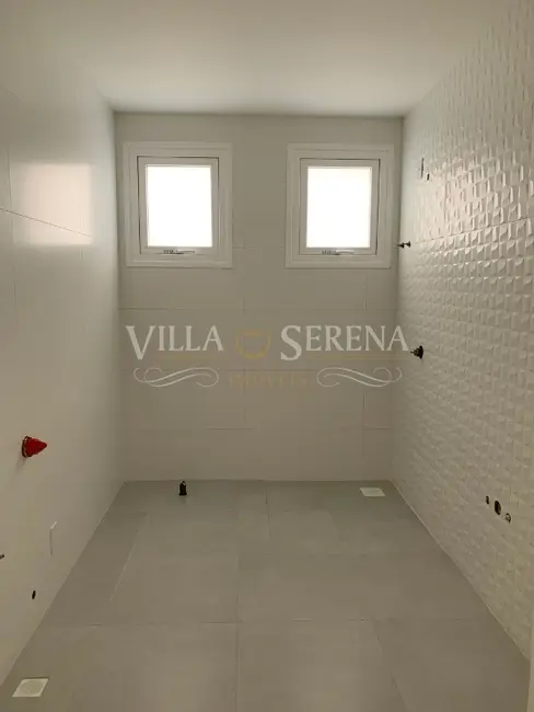 Foto 8 de Apartamento com 3 quartos à venda, 137m2 em Centro, Balneario Camboriu - SC