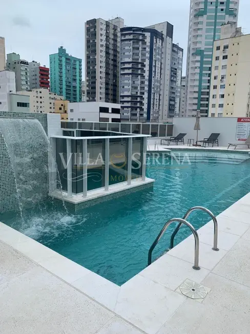 Foto 4 de Apartamento com 3 quartos à venda, 137m2 em Centro, Balneario Camboriu - SC