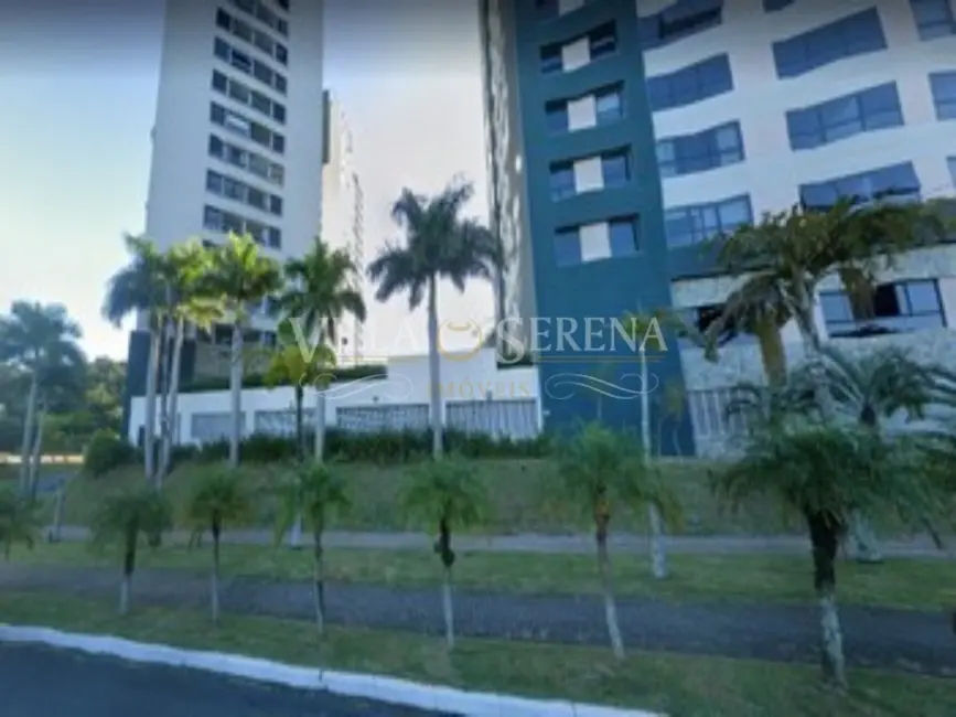 Apartamento com 1 quarto à venda, 69m2 em Fazendinha, Itajai - SC - imagem 3 Foto 3 de Apartamento com 1 quarto à venda, 69m2 em Fazendinha, Itajai - SC