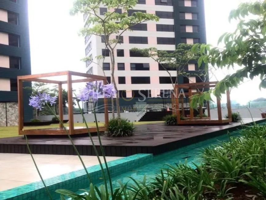 Apartamento com 1 quarto à venda, 69m2 em Fazendinha, Itajai - SC - imagem 5 Foto 5 de Apartamento com 1 quarto à venda, 69m2 em Fazendinha, Itajai - SC
