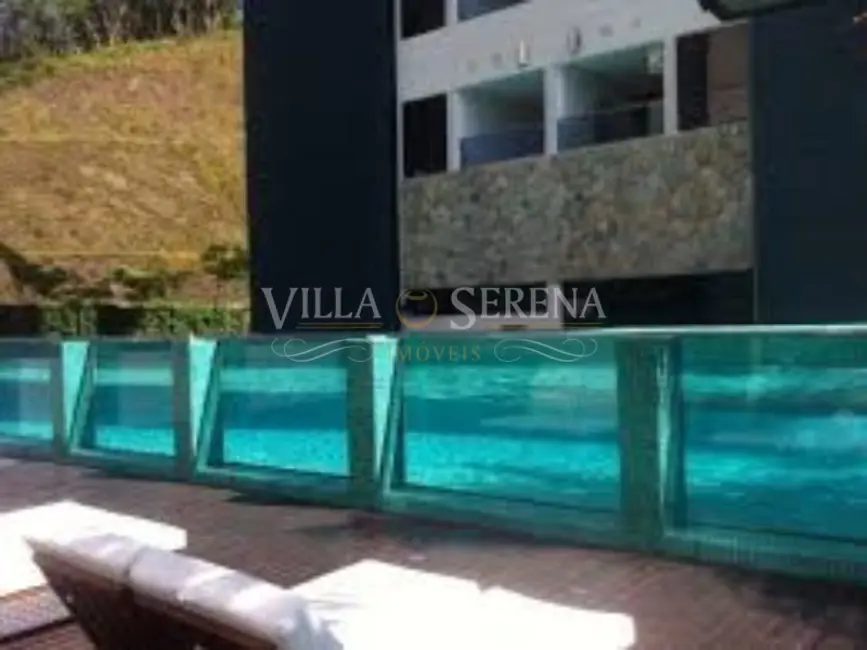 Apartamento com 1 quarto à venda, 69m2 em Fazendinha, Itajai - SC - imagem 6 Foto 6 de Apartamento com 1 quarto à venda, 69m2 em Fazendinha, Itajai - SC