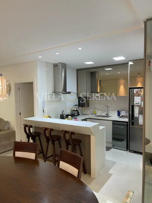 Foto 3 de Apartamento com 3 quartos à venda, 121m2 em Centro, Balneario Camboriu - SC