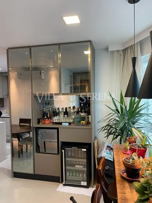 Foto 6 de Apartamento com 3 quartos à venda, 121m2 em Centro, Balneario Camboriu - SC