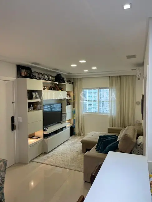 Foto 1 de Apartamento com 3 quartos à venda, 121m2 em Centro, Balneario Camboriu - SC