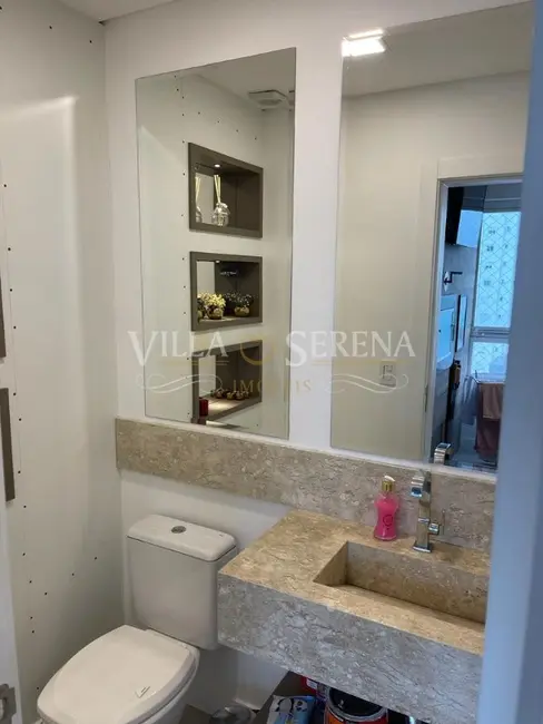 Foto 9 de Apartamento com 3 quartos à venda, 121m2 em Centro, Balneario Camboriu - SC