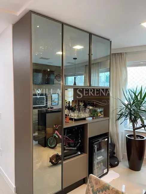 Foto 8 de Apartamento com 3 quartos à venda, 121m2 em Centro, Balneario Camboriu - SC