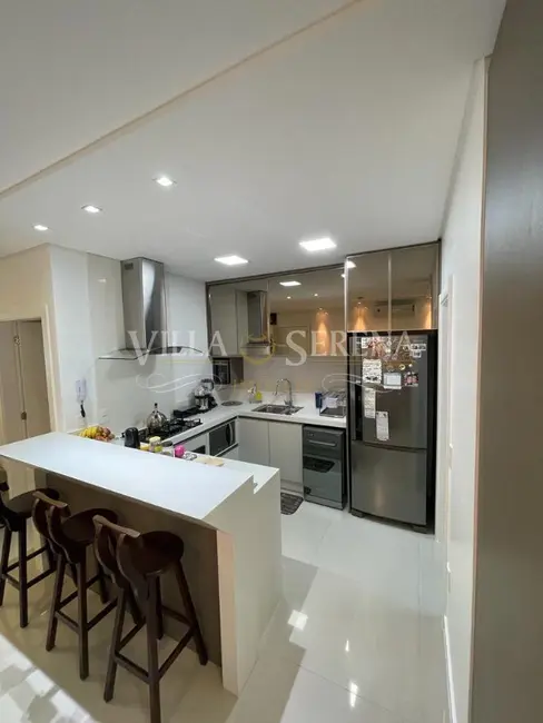 Foto 7 de Apartamento com 3 quartos à venda, 121m2 em Centro, Balneario Camboriu - SC