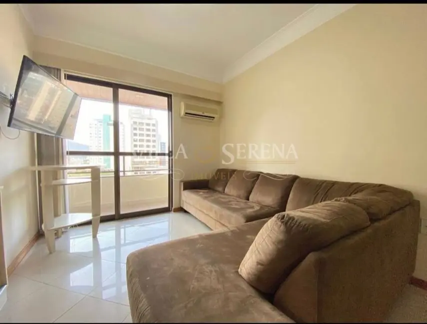 Foto 6 de Apartamento com 2 quartos à venda, 67m2 em Centro, Balneario Camboriu - SC