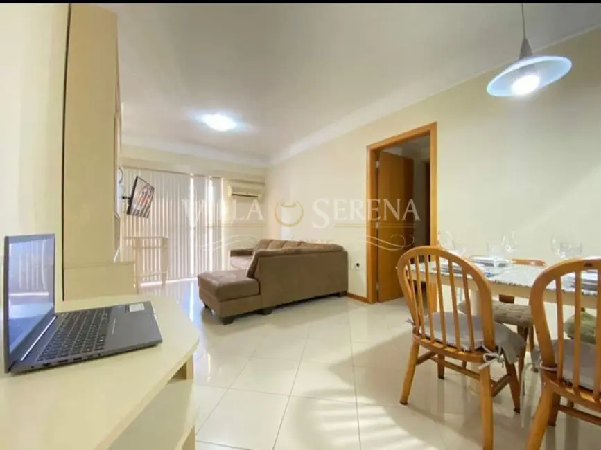 Foto 4 de Apartamento com 2 quartos à venda, 67m2 em Centro, Balneario Camboriu - SC